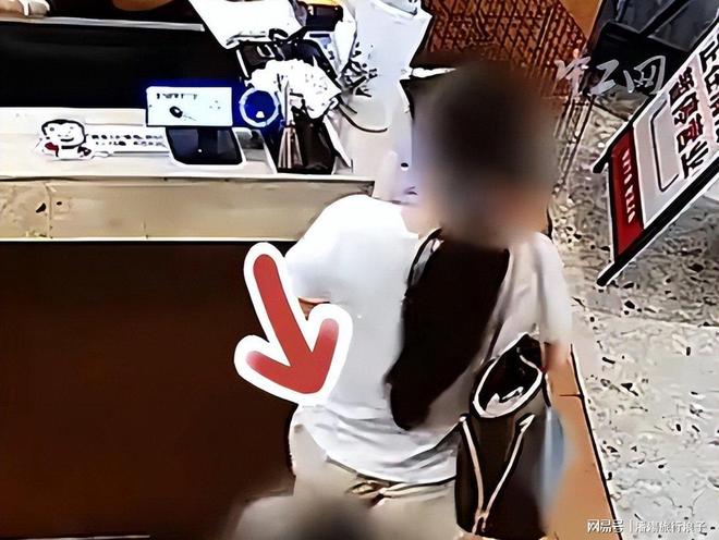 男子找小四还不满足,2013年小三趁他睡觉杀死他,情人太多就得杀