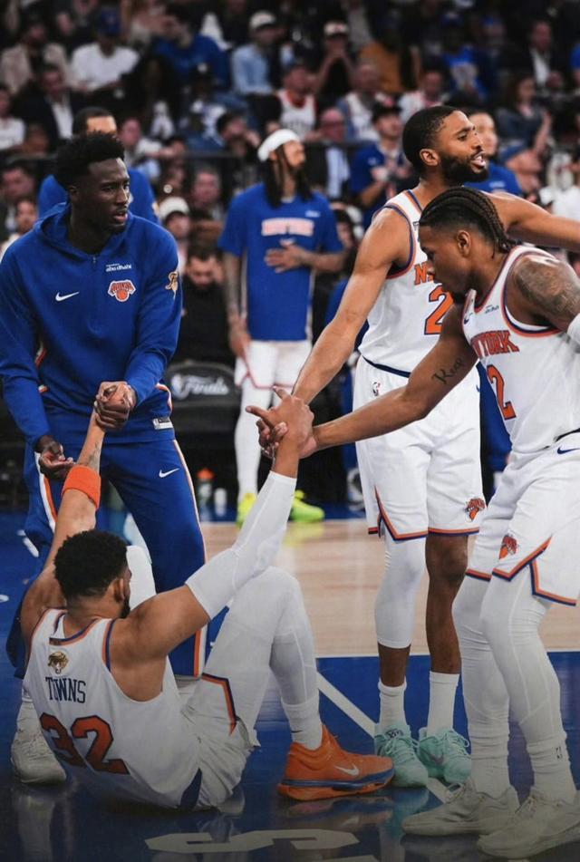 朱芳雨亲自要人!广东队可能“1换1”报价新疆,交易锋线老将?