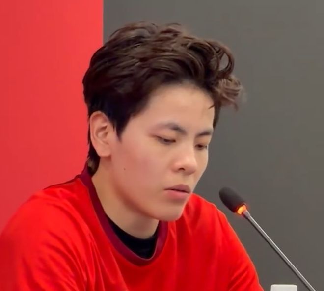 尼克斯夺冠纽约全城狂欢