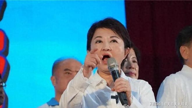 150元就破解了国内6.4万元的FSD:韩国80名特斯拉车主被一锅端 移送检方