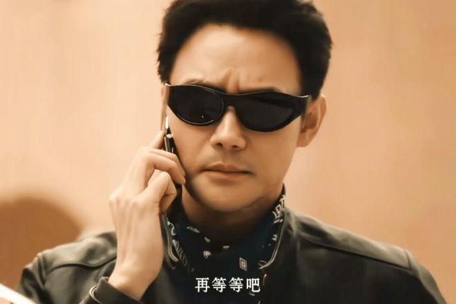 “孩子化疗不能吃辣”,爸爸点外卖备注提及病情,不料老板看到后悄悄放入一张百元现金