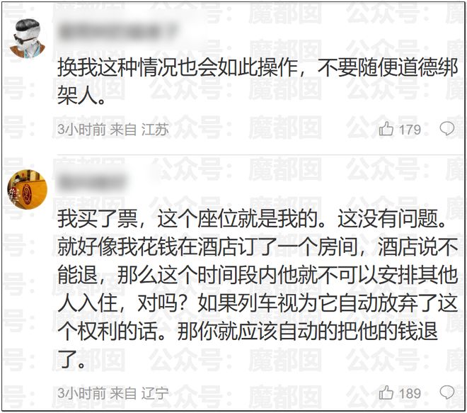 助阵!国乒出征亚运会前,中国乒协原主席徐寅生来到基地探望