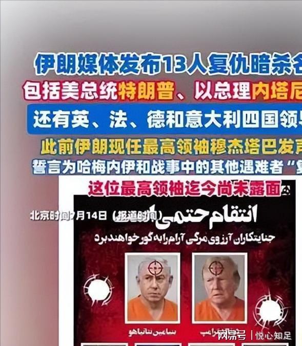 OD皇马官宣潮仍未结束!吕迪格续约在即,银河战舰夏窗全面升级