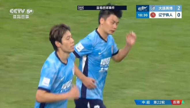 重磅交易！加盟北京队！50分先生搭档周琦