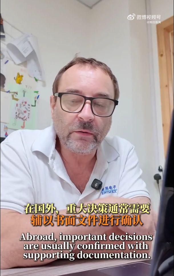 3连胜背后藏惊喜!男篮3边缘球员打出世预赛底气,郭士强没看错人