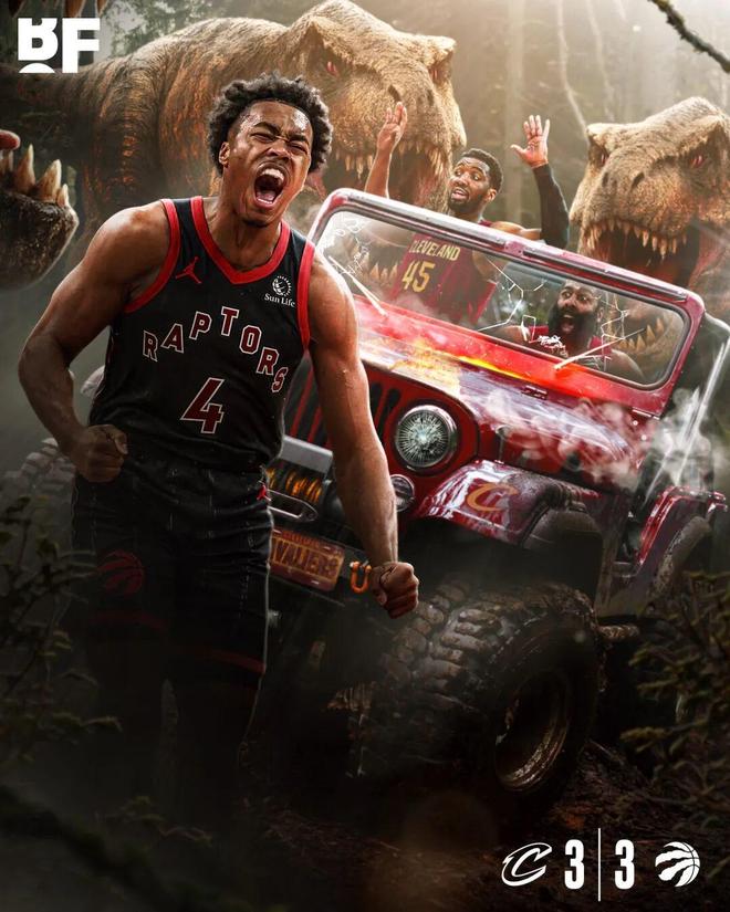 NBA啦啦队：高薪联赛卑微临时工，收入微博，为何还趋之若鹜？
