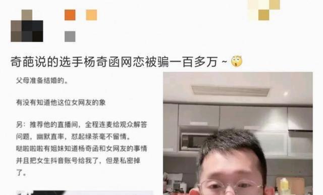 白酒立大功？医生发现：经常喝白酒的老人，或有7个健康益处