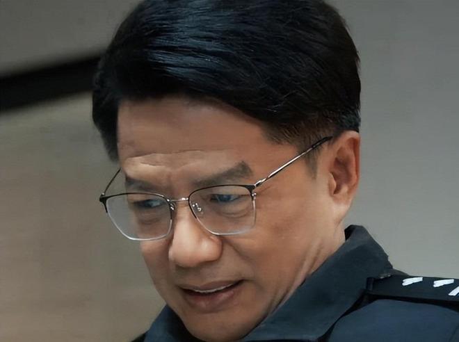 别等血管堵了才后悔!