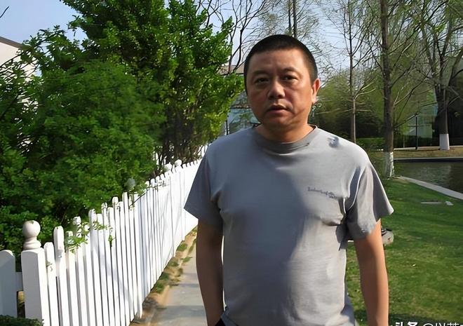这一次 C罗做得有点过分了