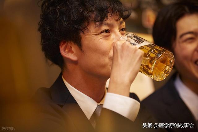 湖人放弃库明加?外媒支招:1100万掘金冠军侧翼是更务实选择