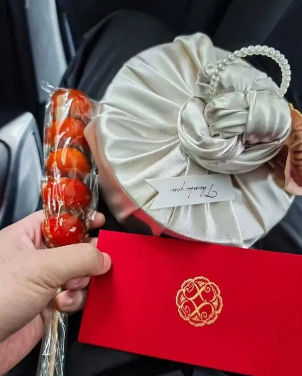 津门虎助教输给鲁能后发声!直言球队上半时就该领先,引发热议