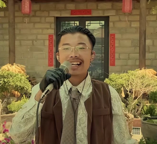 中国男篮集体寄语世预赛!郭士强盼进奥运会,赵继伟强调彼此信任