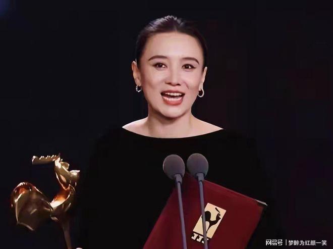 国足U23时隔28年重返亚运4强 战韩国拒绝大败
