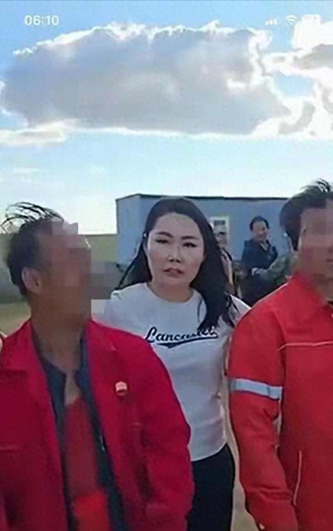 开拓者官宣下放杨瀚森！与李贤重相聚混音 剩5天决定是否执行选项