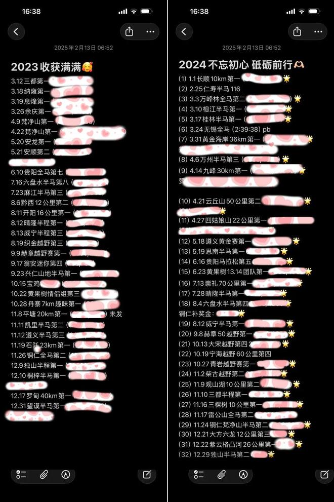 官方：陕西联合与22岁中场王世杰完成续约