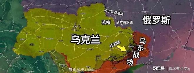 中国篮协通报:虚报年龄参赛 李沂泽禁赛三年