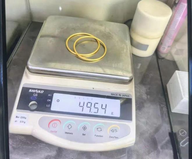 中国男篮主帅郭士强终于狠下心了,弃用爱徒后,首场大胜喀麦隆