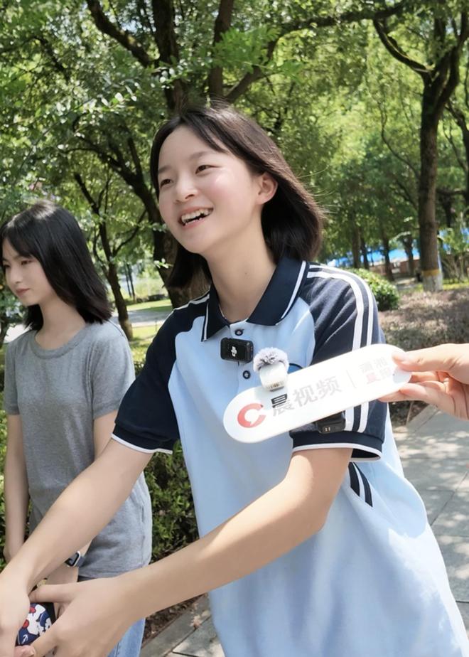 开拓者官宣下放杨瀚森！与李贤重相聚混音 剩5天决定是否执行选项