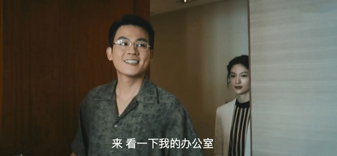 江门VS佛山！粤超第六轮江门观赛指南！免费接驳巴士+免费饮品+直播入口→