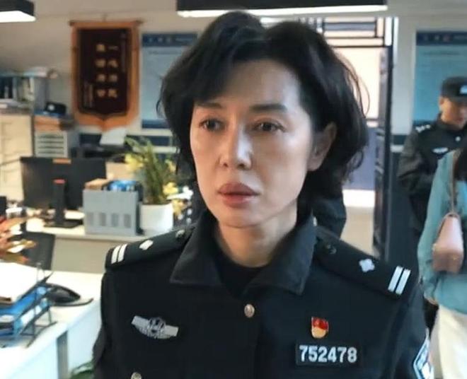 别等血管堵了才后悔!