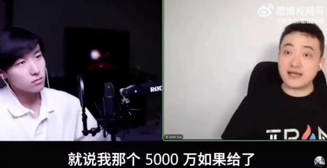 火箭97比86胜掘金 桑顿27分破夏联队史纪录