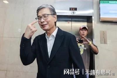 2换9交易方案!马刺!直接起飞!