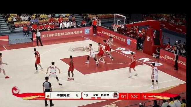 小红书世界杯预约达3000万,6大合作品牌重磅揭晓