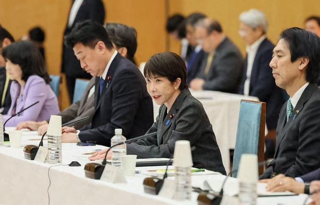 立陶宛豪门将签下前湖人侧翼新星,但他会被租借到英国联赛冠军?