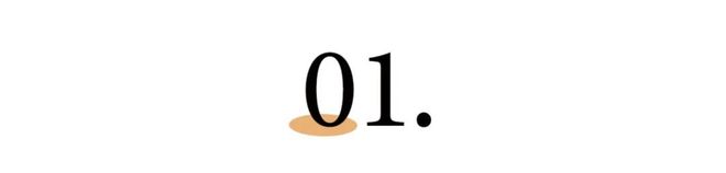 2年后自由身离队？曝利物浦拒续约7000万王牌！本赛季欧冠3场3球