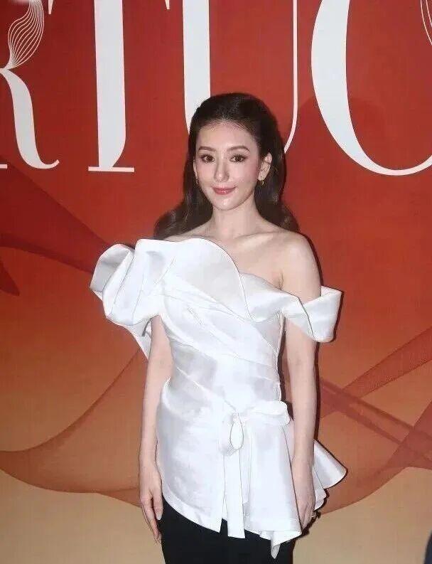 同曦疯狂拆迁！继2主力离开后，邬挺嘉加盟贵州，只留郭昊文？
