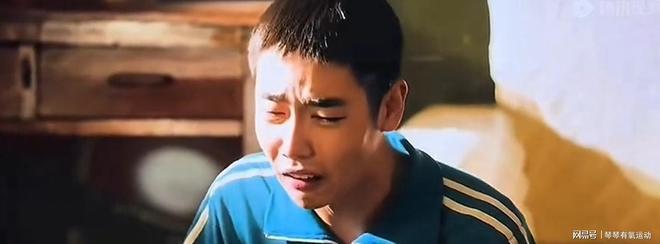 效率最低空篮不进!被张子宇力压她或已自暴自弃 韩李归队她就走人
