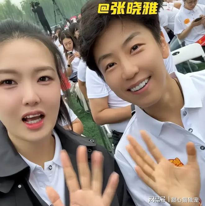 克拉克加公开赛穿球衣遭嘘仍抓鸟