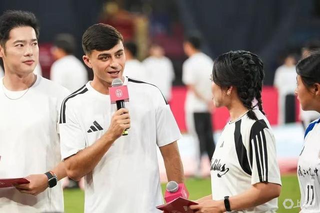 世界杯:足坛慕容复?比利时大秀斗转星移