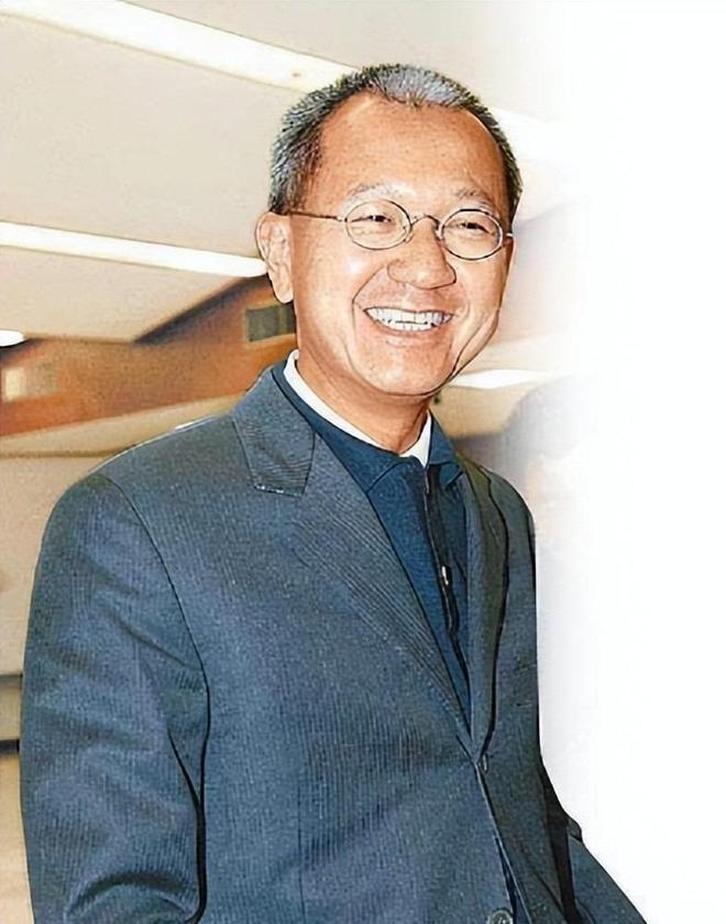 CCTV5直播！中国男篮VS日本男篮，12人大名单或出炉，赢球=晋级