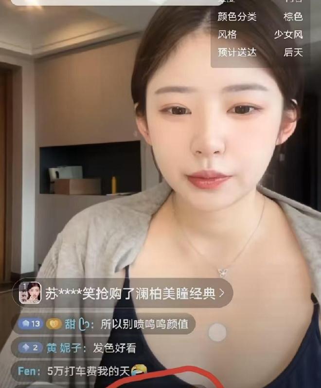 萨姆纳离开,广东队损失惨重;球队接触NBA场均10.7分后卫