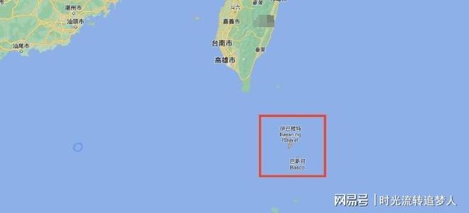 CBA最新消息！广东宏远确定换帅，北京首钢被重罚