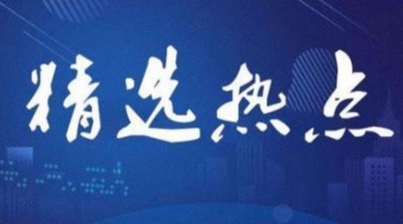另类“留洋”!徐杰赴美征战德鲁联赛 以赛代练志在提升短板