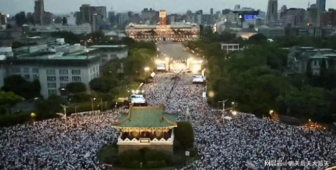 150元就破解了国内6.4万元的FSD:韩国80名特斯拉车主被一锅端 移送检方