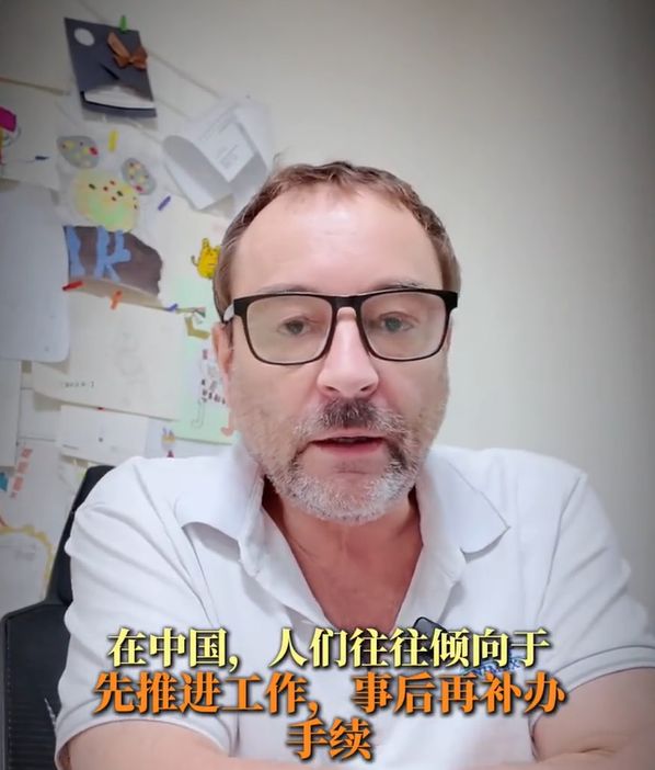 3连胜背后藏惊喜!男篮3边缘球员打出世预赛底气,郭士强没看错人