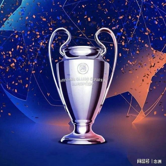 小卡缺阵猛龙真核12中0，鲍尔15+8华子26分，森林狼屠龙夺三连胜