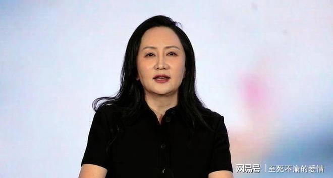 大幅降薪？骑士签换沃特森后留给哈登2586万空间