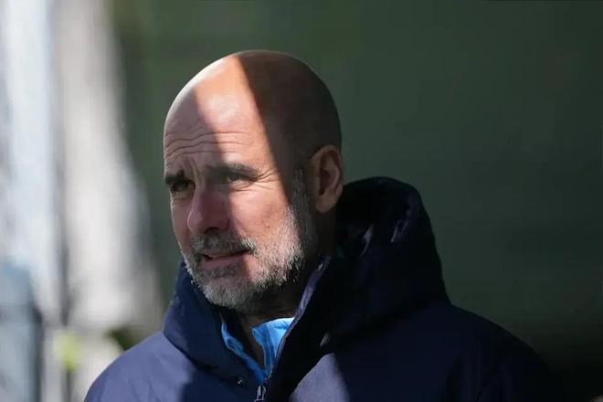 中国电车最大敌人不是特斯拉，而是暴跌26%却悄悄重装的丰田
