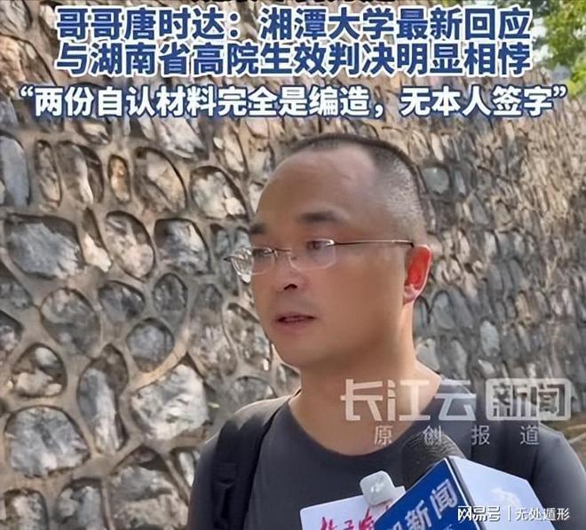发现一个残忍真相:不管你多爱自己的儿女,不遗余力供他们上大学,把他们抚养成人,给他们最好的,他们也不一定会像你爱他们那样爱你