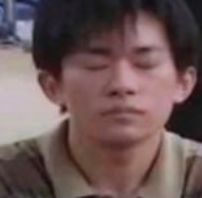 这么近又那么远，埃梅里4次率队参加欧洲超级杯全部失利