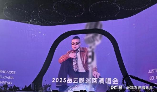 冲击18场不败!国安亚冠最强阵容无惧