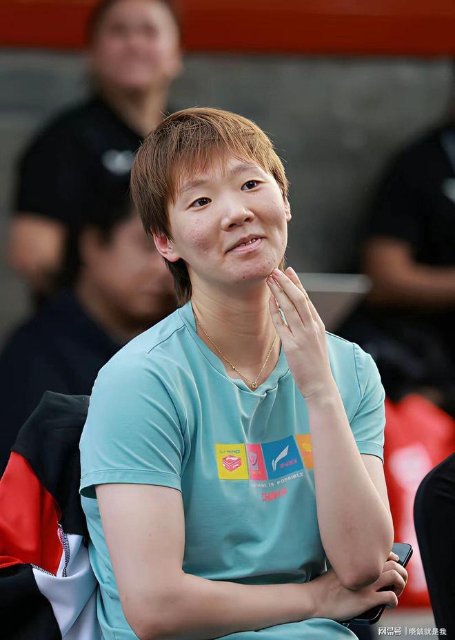 詹姆斯2K27能力值91第16：连21年前十纪录终结 费城四巨头全前20
