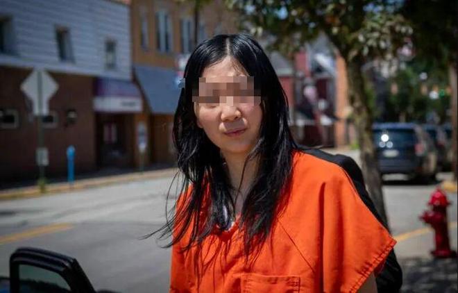詹姆斯摊牌了：别再讨论我的历史地位！