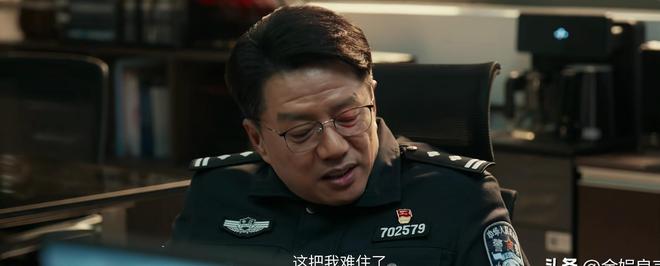 别等血管堵了才后悔!