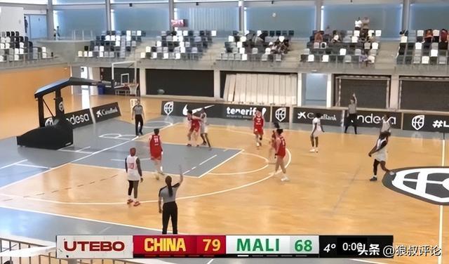 张家齐13岁时说很羡慕可以和爸爸妈妈出去玩，但现在“已经不需要了”