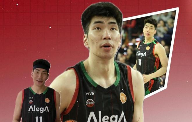 总投资4亿!长沙第二商圈将建地下商业!直通地铁7号线!